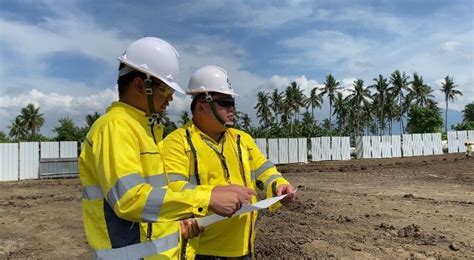 aboitiz peoplecore|Aboitiz Construction: Building with technology and .